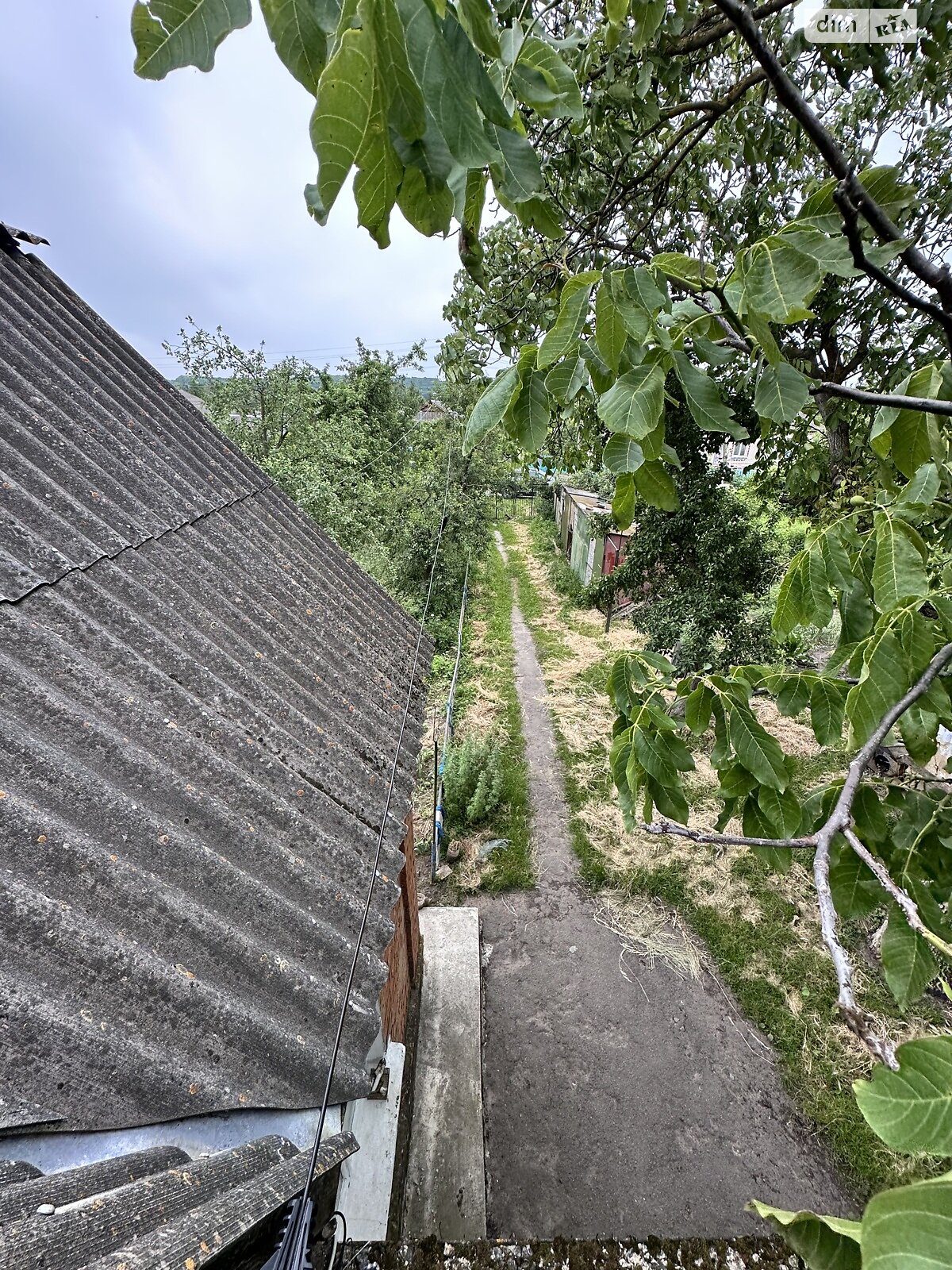 одноповерховий будинок з опаленням, 92 кв. м, кирпич. Продаж в Летичеві, район Летичів фото 1 одноповерховий будинок з опаленням, 92 кв. м, кирпич. Продаж в Летичеві, район Летичів фото 1