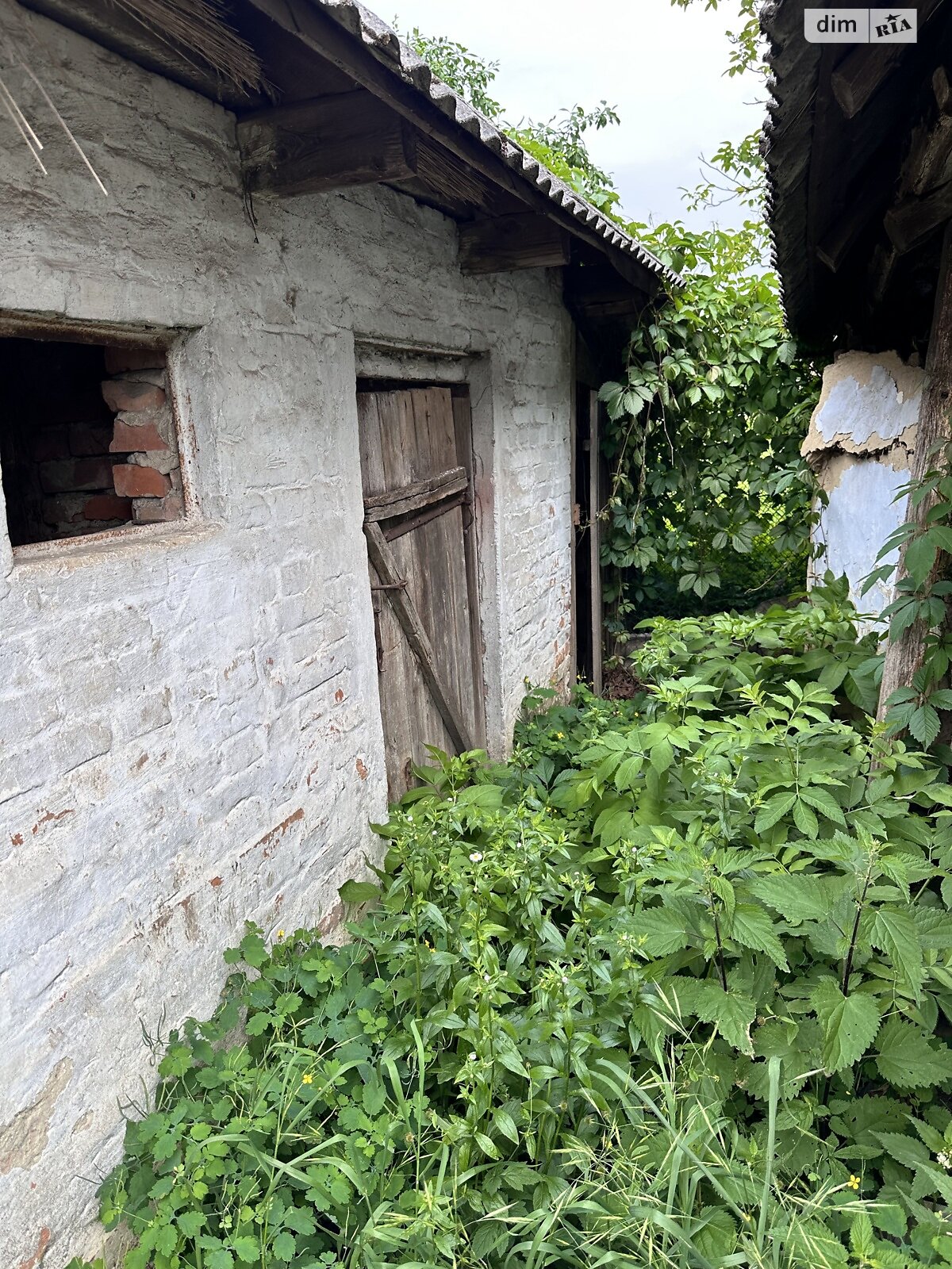 одноповерховий будинок з опаленням, 92 кв. м, кирпич. Продаж в Летичеві, район Летичів фото 1 одноповерховий будинок з опаленням, 92 кв. м, кирпич. Продаж в Летичеві, район Летичів фото 1