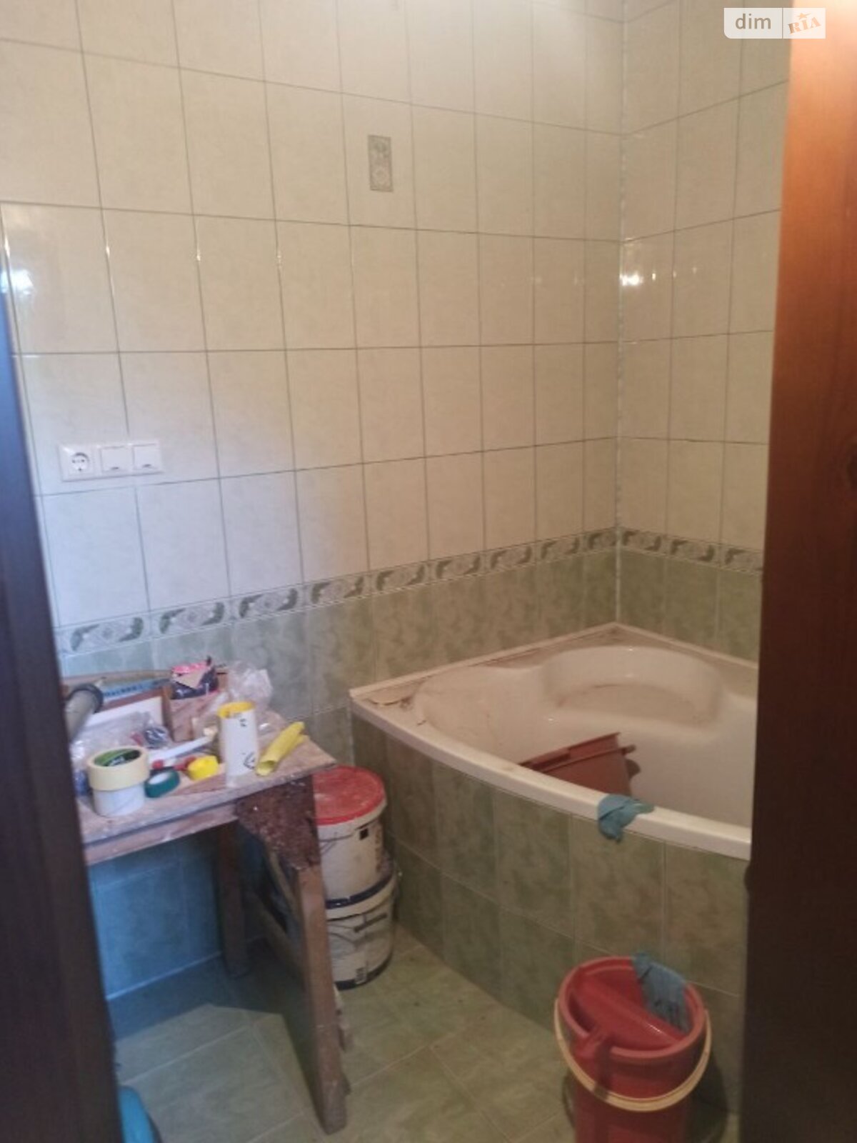 одноэтажный дом с отоплением, 545.6 кв. м, кирпич. Продажа в Подельском фото 1 одноэтажный дом с отоплением, 545.6 кв. м, кирпич. Продажа в Подельском фото 1