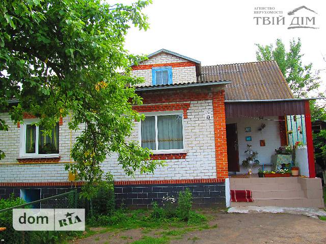 Продаж будинку, 120м², Хмельницька, Летичів, c. Митківці Продаж будинку, 120м², Хмельницька, Летичів, c. Митківці