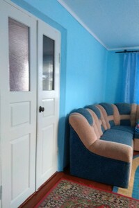 одноповерховий будинок, 90 кв. м, цегла. Продаж у Ставниці фото 2