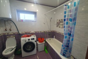 одноэтажный дом с гаражом, 64 кв. м, кирпич. Продажа в Летичеве фото 2