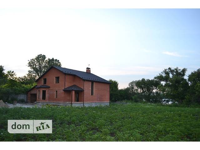 двоповерховий будинок з каміном, 120 кв. м, цегла. Продаж в Летичеві, район Летичів фото 1 двоповерховий будинок з каміном, 120 кв. м, цегла. Продаж в Летичеві, район Летичів фото 1