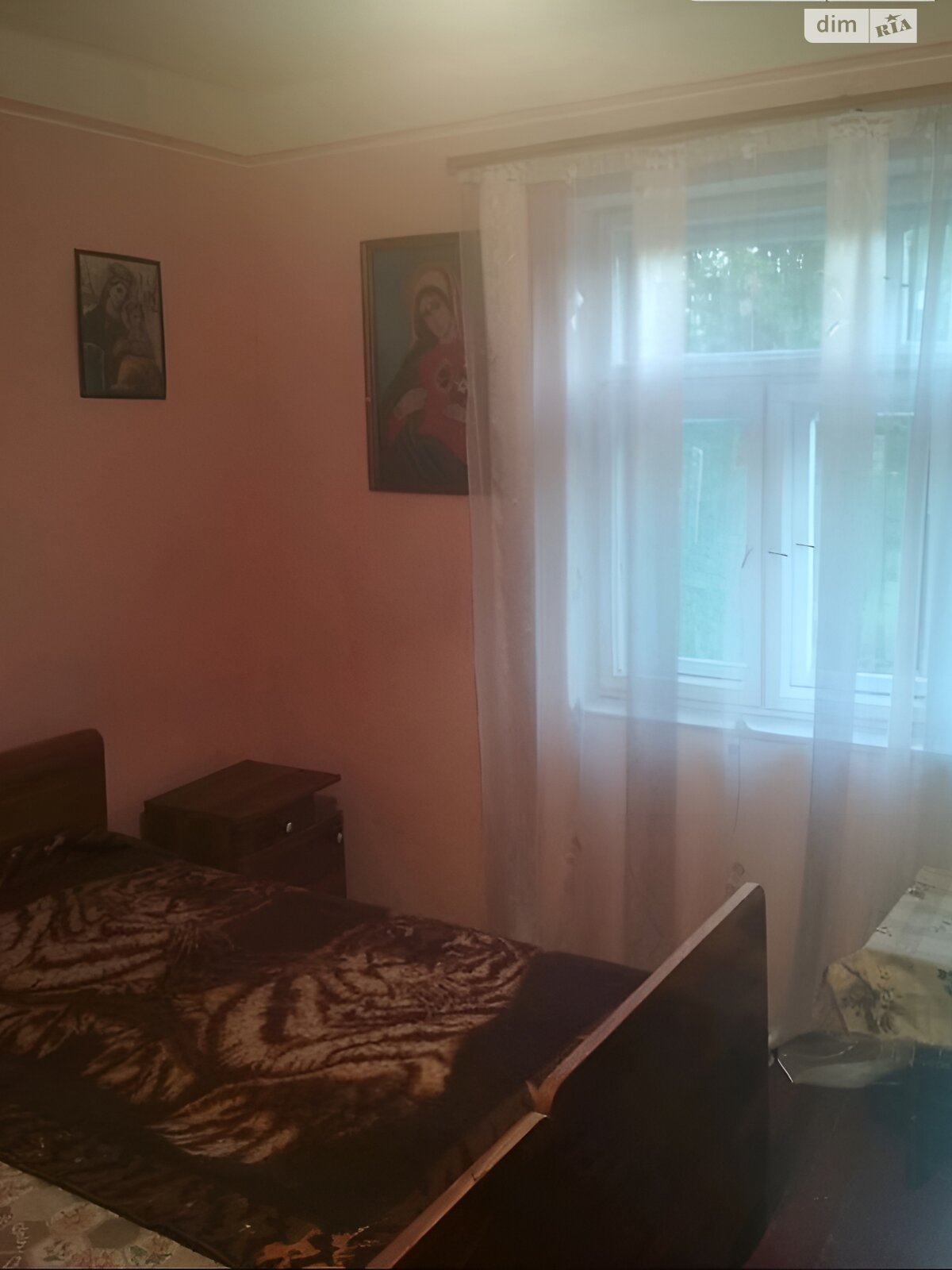 одноэтажный дом, 100 кв. м, кирпич саманный. Продажа в Лецовице фото 1 одноэтажный дом, 100 кв. м, кирпич саманный. Продажа в Лецовице фото 1