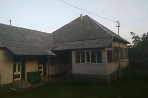 одноповерховий будинок, 100 кв. м, цегла саманна. Продаж у Лецовиці фото 2
