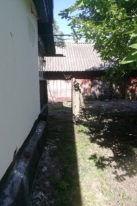 одноповерховий будинок, 65 кв. м, цегла. Продаж у Левкові фото 2