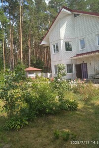 двухэтажный дом, 222.9 кв. м, кирпич. Продажа в Левкове фото 2