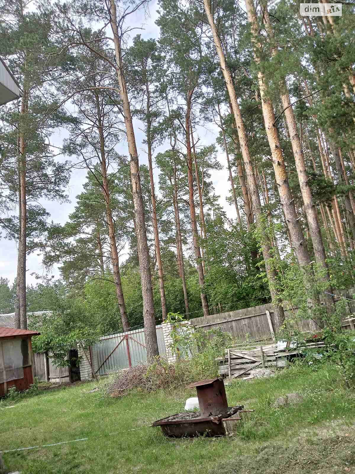 двухэтажный дом, 222.9 кв. м, кирпич. Продажа в Левкове фото 1