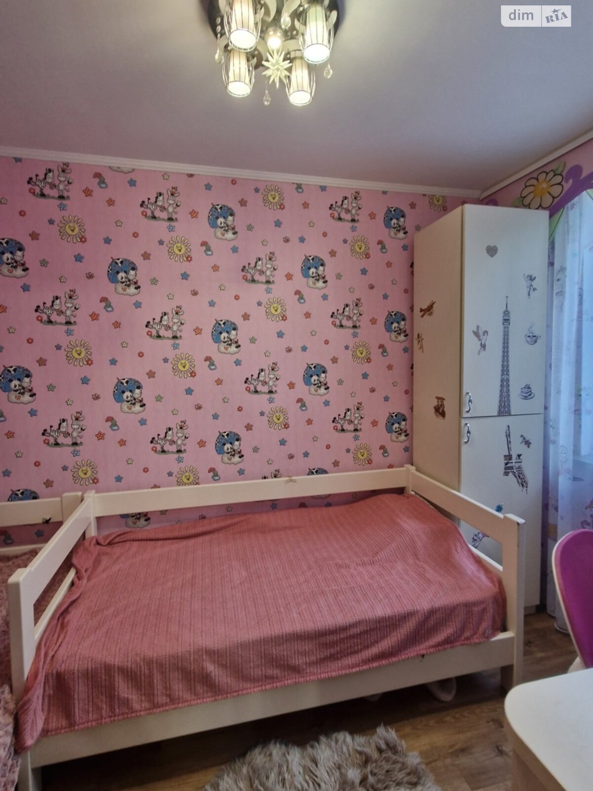 одноэтажный дом с балконом, 109.1 кв. м, кирпич. Продажа в Левкове фото 1 одноэтажный дом с балконом, 109.1 кв. м, кирпич. Продажа в Левкове фото 1