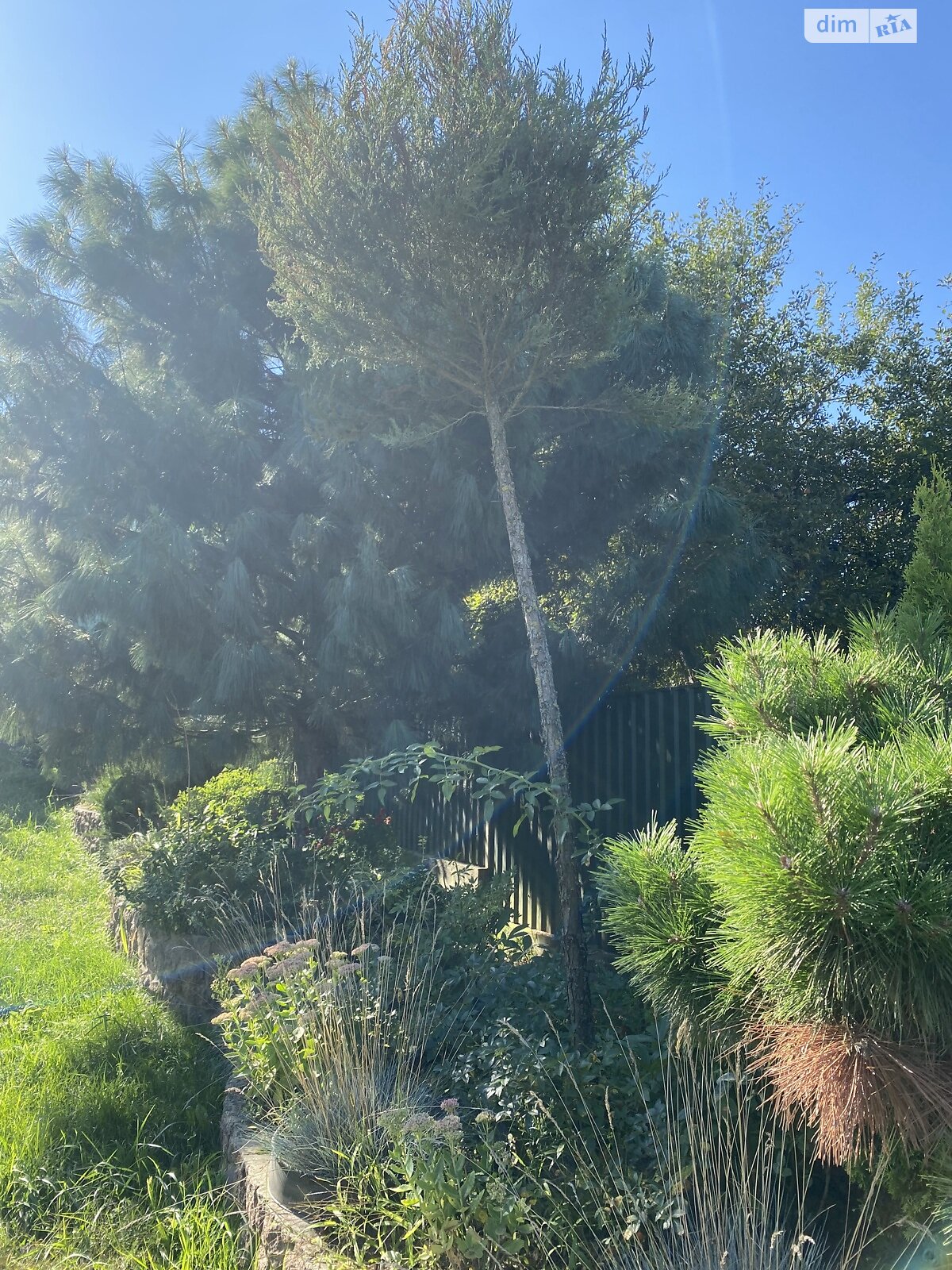 двоповерховий будинок з опаленням, 109.1 кв. м, цегла. Продаж у Левкові фото 1