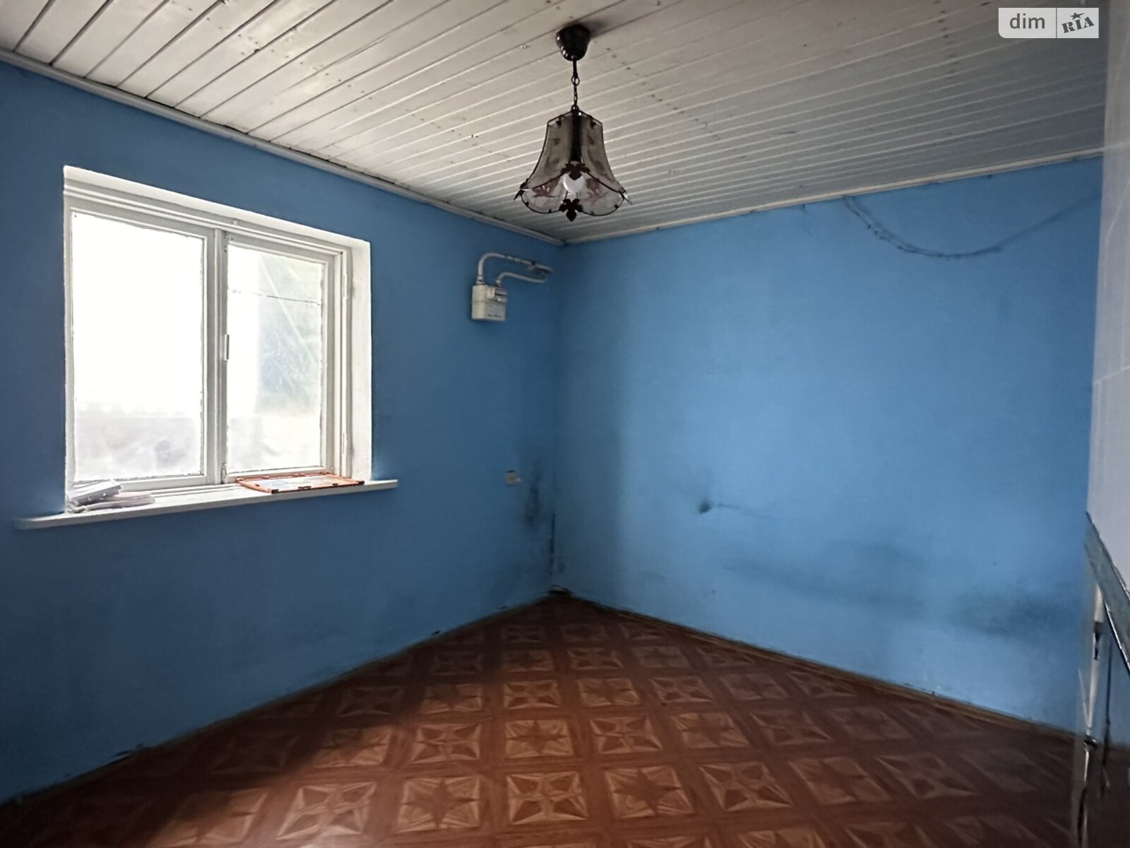 трехэтажный дом, 330.6 кв. м, кирпич. Продажа в Левкове фото 1