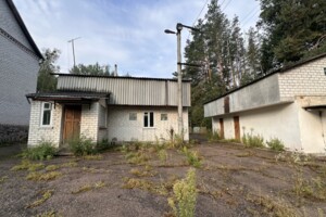 трехэтажный дом, 330.6 кв. м, кирпич. Продажа в Левкове фото 2