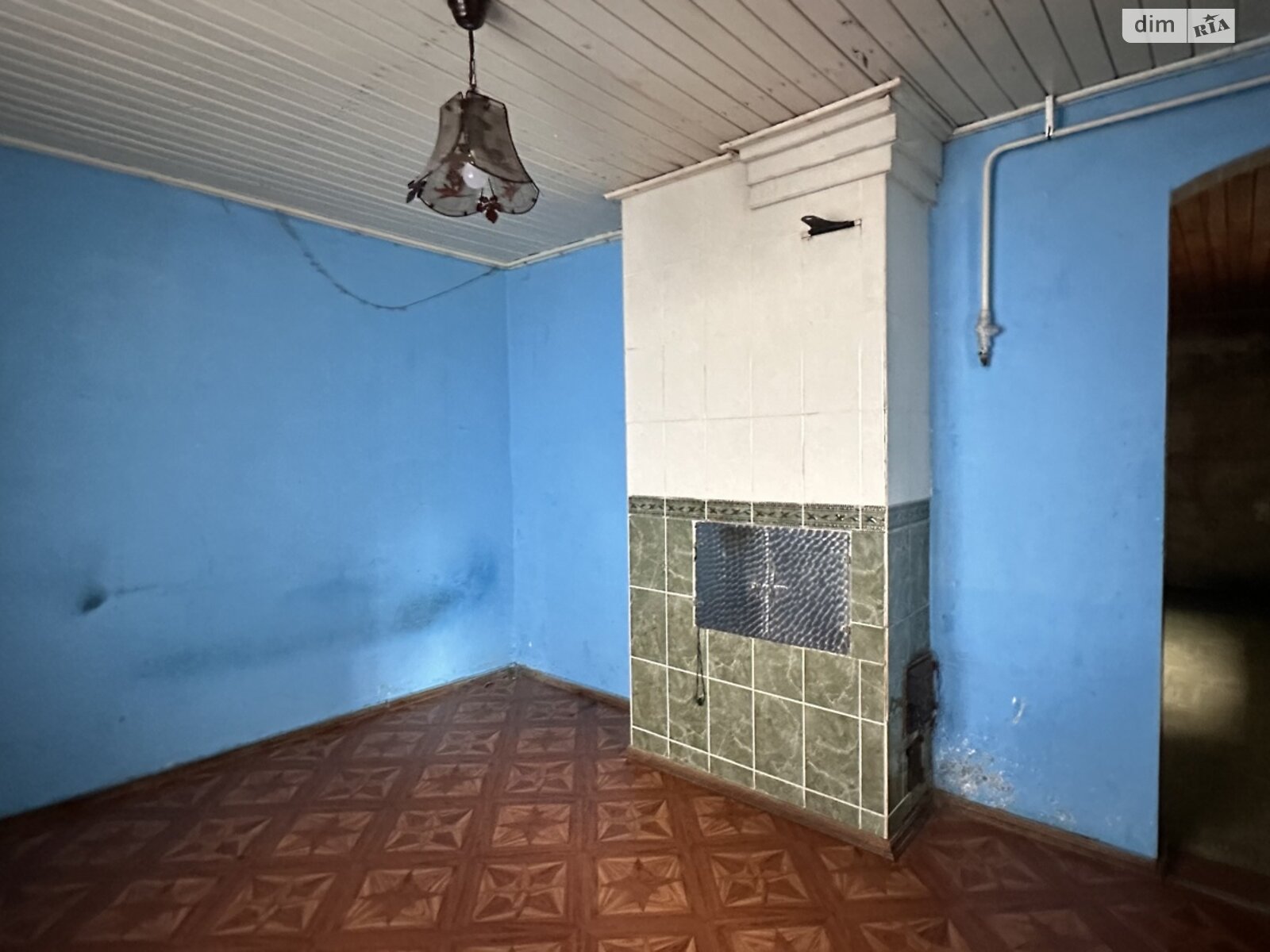 трехэтажный дом, 330.6 кв. м, кирпич. Продажа в Левкове фото 1