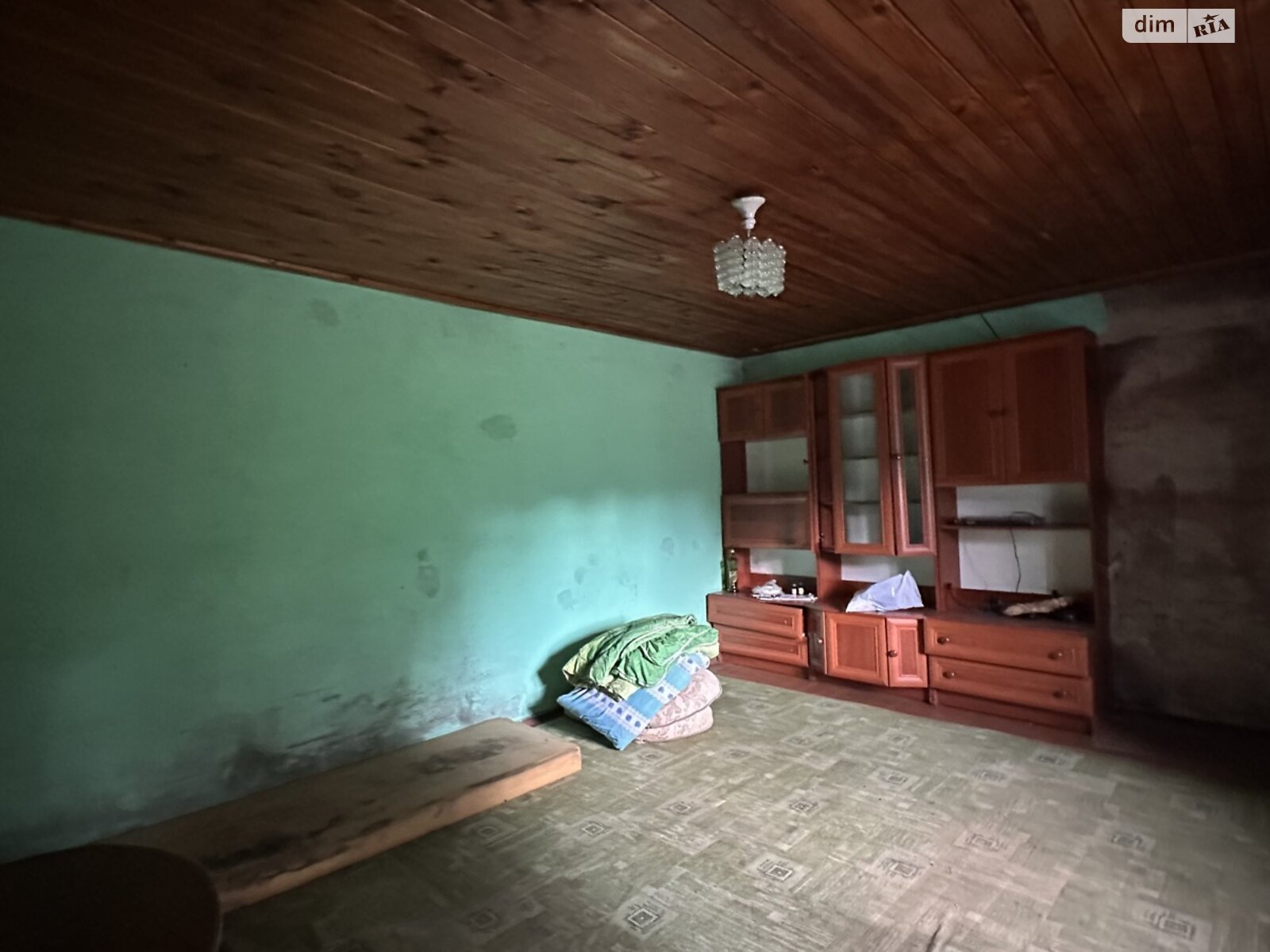 трехэтажный дом, 330.6 кв. м, кирпич. Продажа в Левкове фото 1