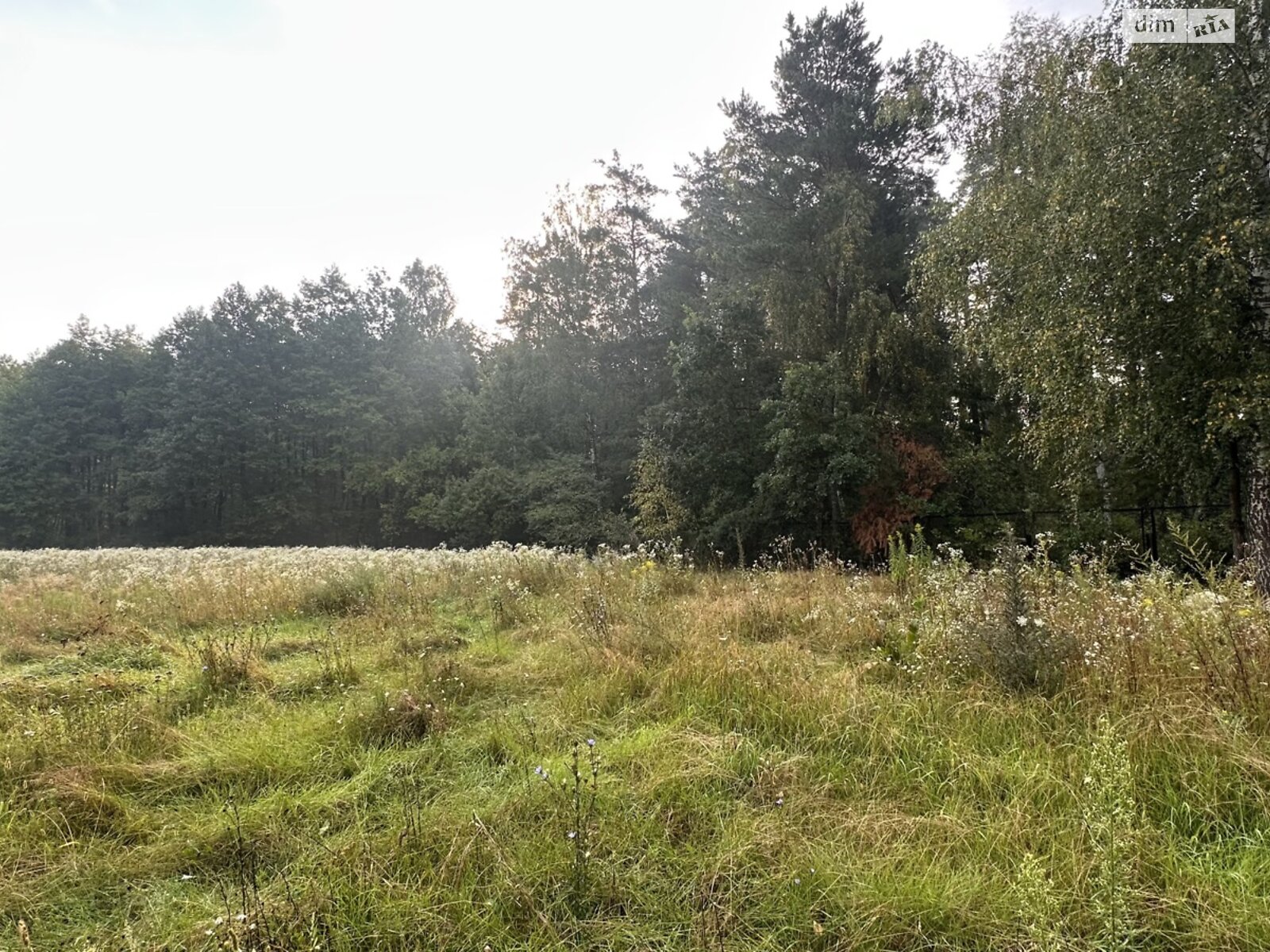 трехэтажный дом, 330.6 кв. м, кирпич. Продажа в Левкове фото 1