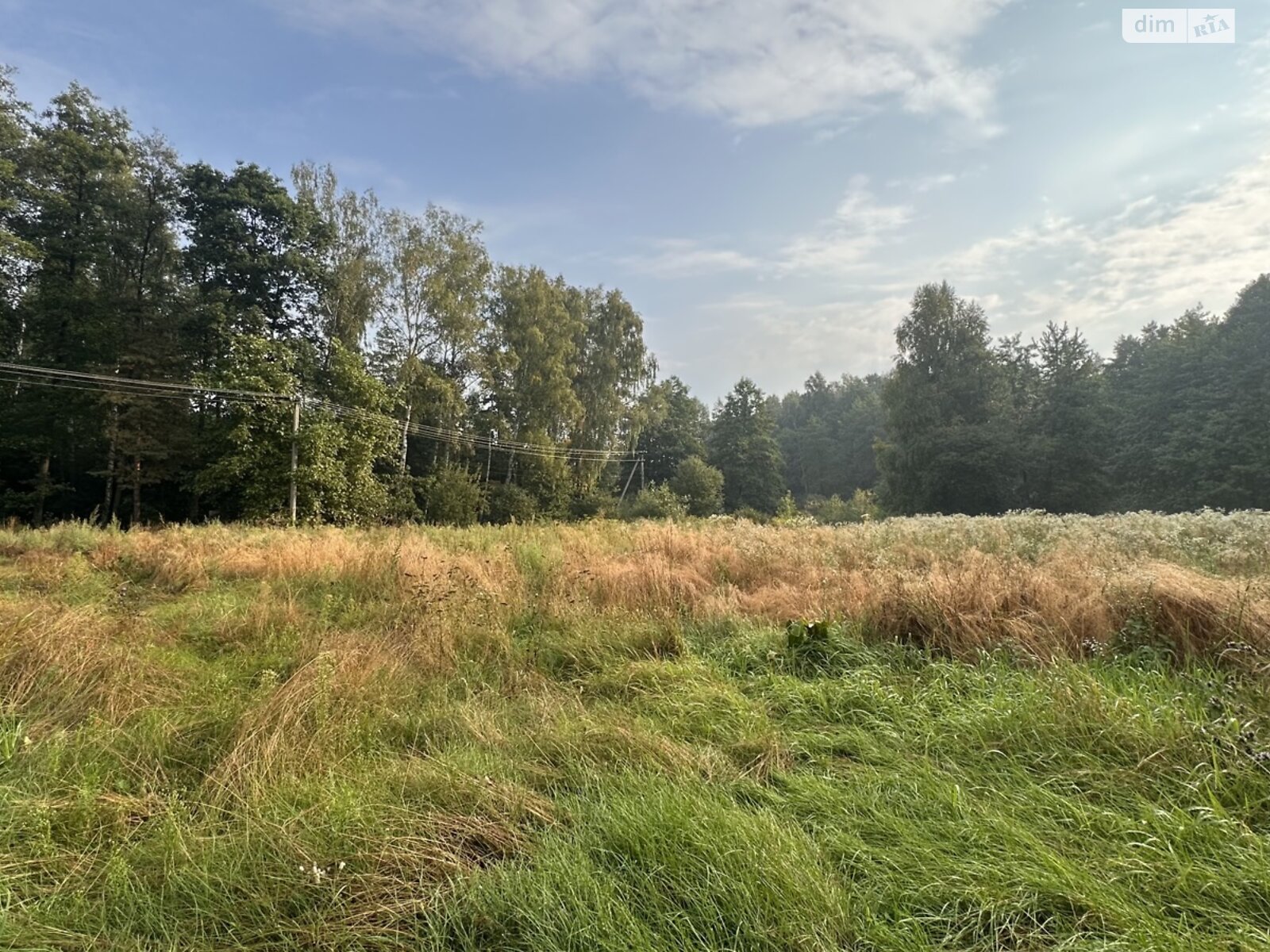 трехэтажный дом, 330.6 кв. м, кирпич. Продажа в Левкове фото 1