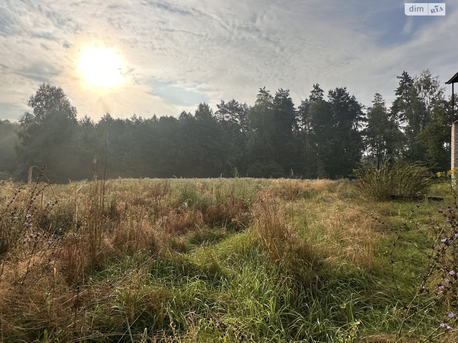 трехэтажный дом, 330.6 кв. м, кирпич. Продажа в Левкове фото 1