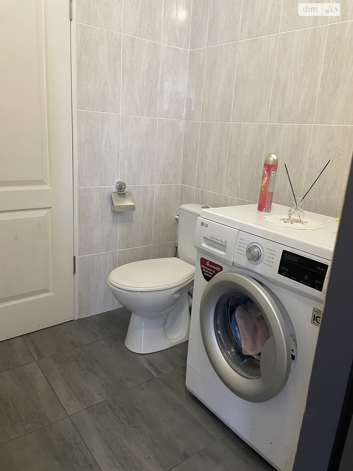 двоповерховий будинок з меблями, 253.9 кв. м, цегла. Продаж у Левкові фото 1 двоповерховий будинок з меблями, 253.9 кв. м, цегла. Продаж у Левкові фото 1