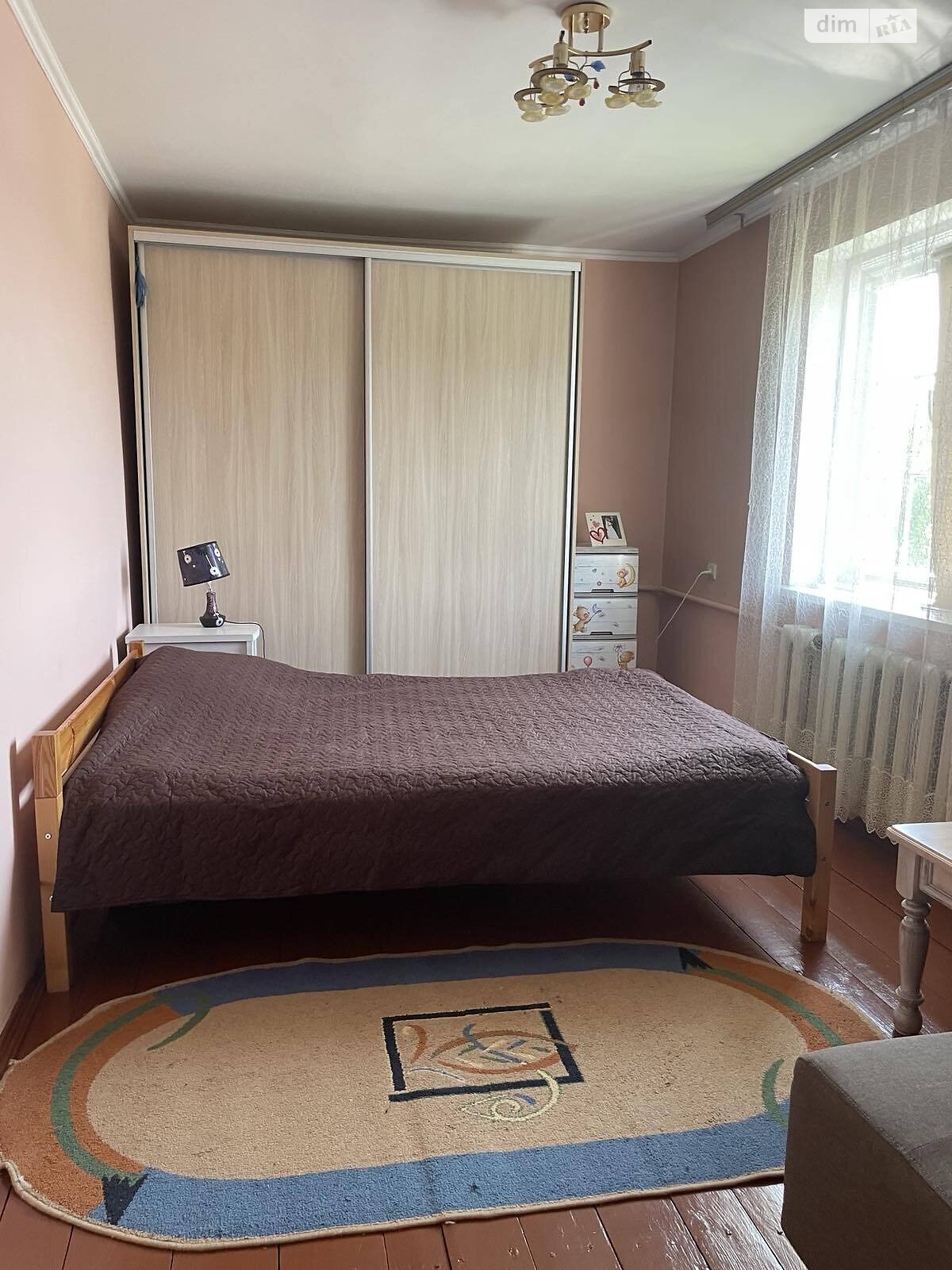 двоповерховий будинок з меблями, 253.9 кв. м, цегла. Продаж у Левкові фото 1 двоповерховий будинок з меблями, 253.9 кв. м, цегла. Продаж у Левкові фото 1
