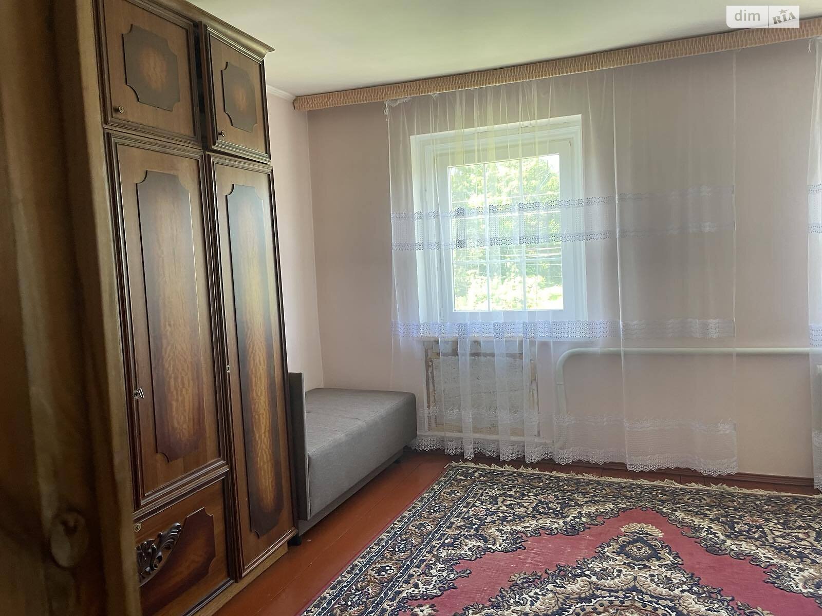 двоповерховий будинок з меблями, 253.9 кв. м, цегла. Продаж у Левкові фото 1 двоповерховий будинок з меблями, 253.9 кв. м, цегла. Продаж у Левкові фото 1