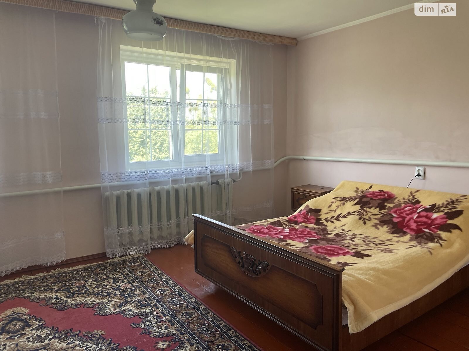 двоповерховий будинок з меблями, 253.9 кв. м, цегла. Продаж у Левкові фото 1 двоповерховий будинок з меблями, 253.9 кв. м, цегла. Продаж у Левкові фото 1