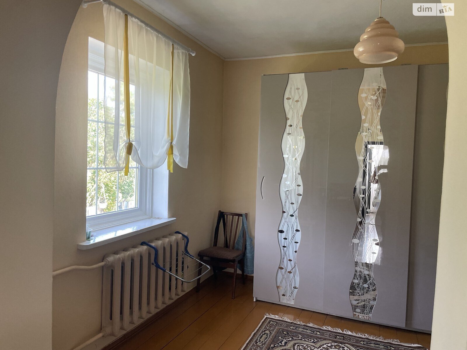двоповерховий будинок з меблями, 253.9 кв. м, цегла. Продаж у Левкові фото 1 двоповерховий будинок з меблями, 253.9 кв. м, цегла. Продаж у Левкові фото 1