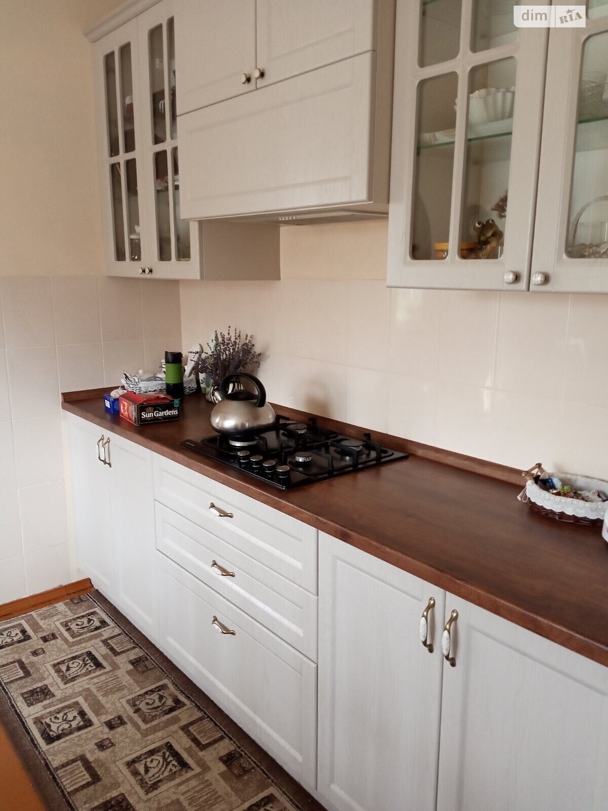 двоповерховий будинок з меблями, 253.9 кв. м, цегла. Продаж у Левкові фото 1 двоповерховий будинок з меблями, 253.9 кв. м, цегла. Продаж у Левкові фото 1