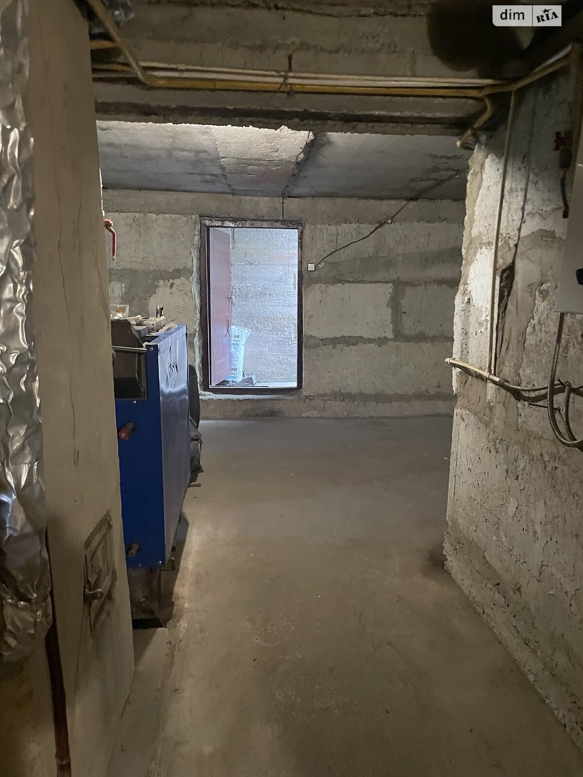 двоповерховий будинок з меблями, 253.9 кв. м, цегла. Продаж у Левкові фото 1 двоповерховий будинок з меблями, 253.9 кв. м, цегла. Продаж у Левкові фото 1