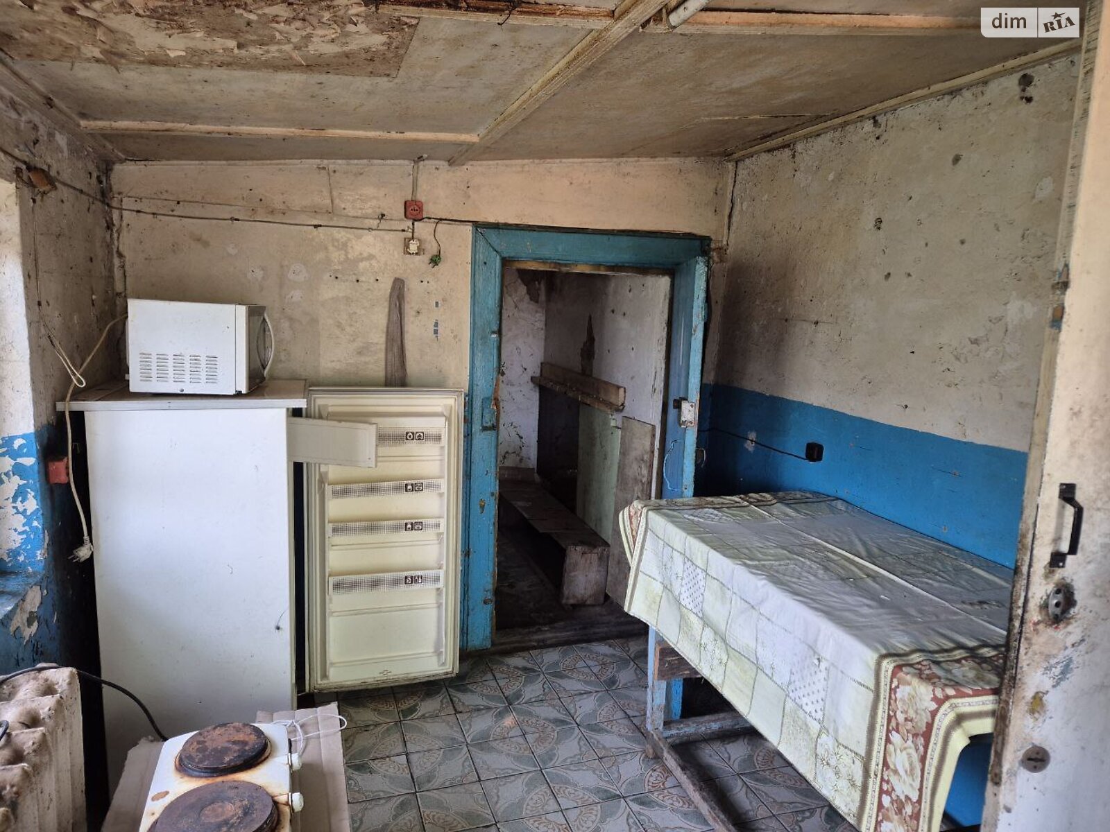 одноэтажный дом, 62 кв. м, кирпич. Продажа в Левковичах фото 1 одноэтажный дом, 62 кв. м, кирпич. Продажа в Левковичах фото 1