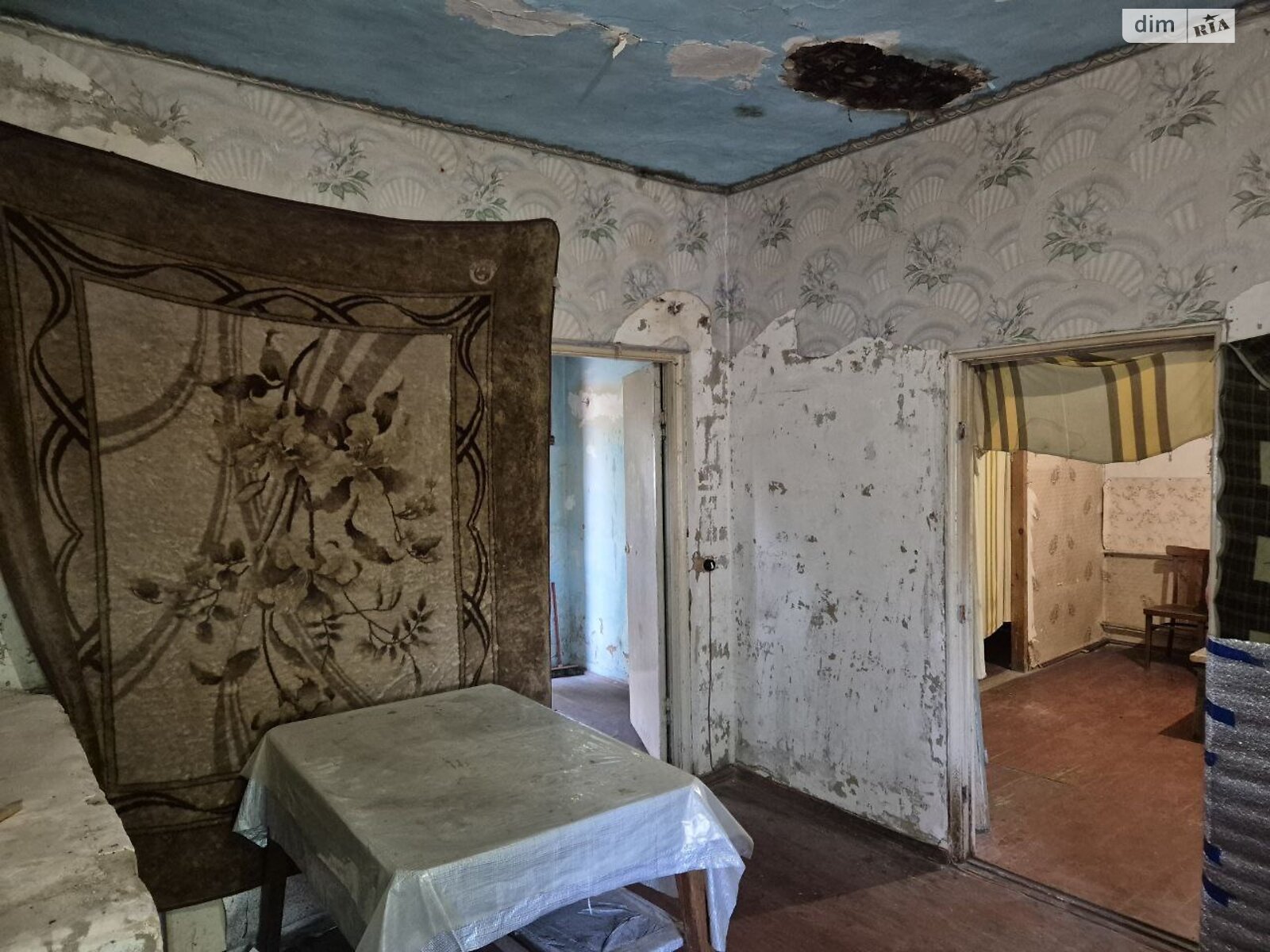 одноэтажный дом, 62 кв. м, кирпич. Продажа в Левковичах фото 1 одноэтажный дом, 62 кв. м, кирпич. Продажа в Левковичах фото 1