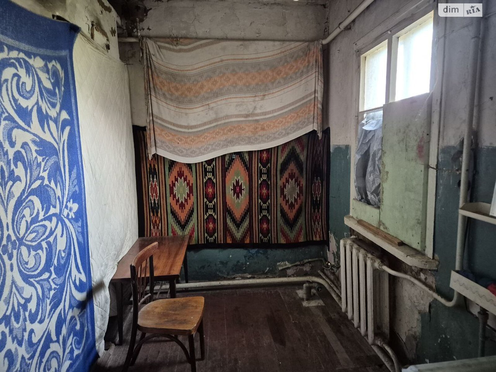 одноэтажный дом, 62 кв. м, кирпич. Продажа в Левковичах фото 1 одноэтажный дом, 62 кв. м, кирпич. Продажа в Левковичах фото 1