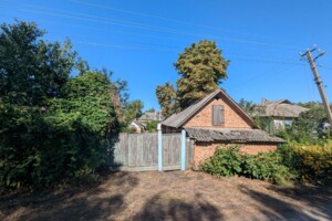 одноэтажный дом, 72.8 кв. м, дерево и кирпич. Продажа в Левковичах фото 2 одноэтажный дом, 72.8 кв. м, дерево и кирпич. Продажа в Левковичах фото 2