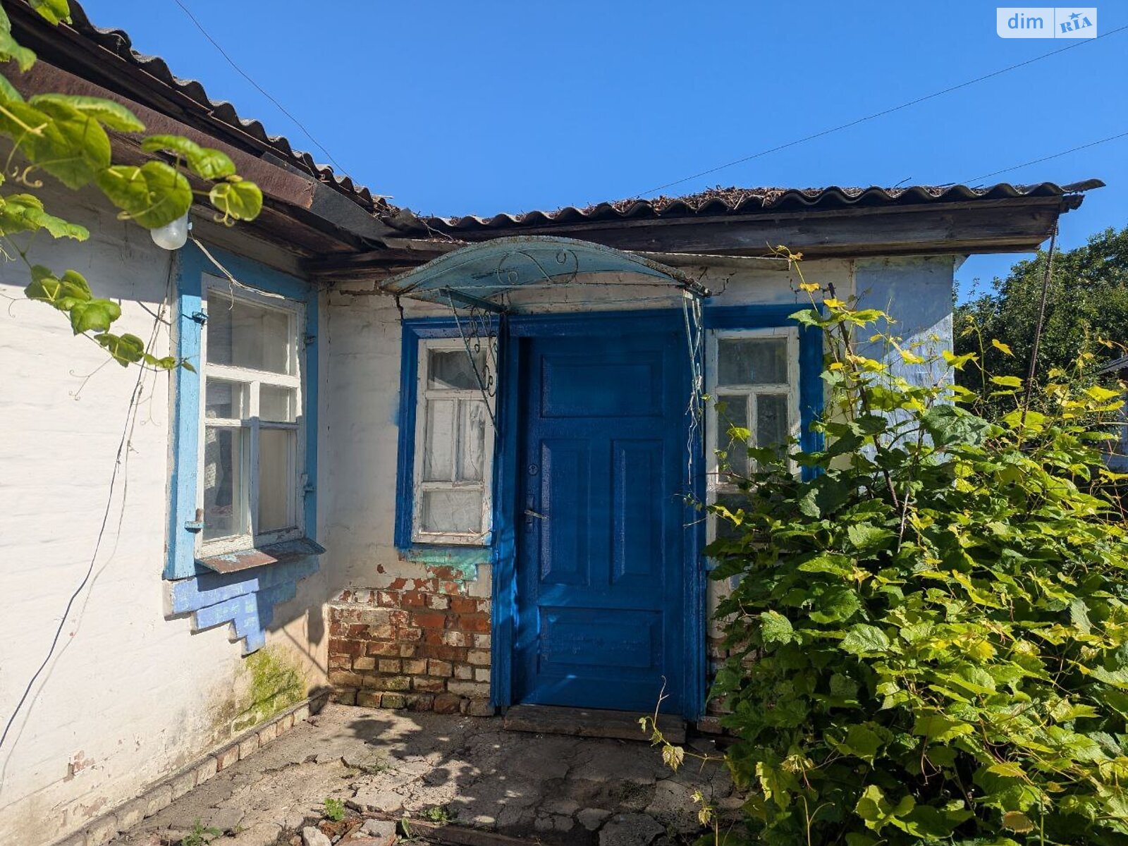 одноэтажный дом, 72.8 кв. м, дерево и кирпич. Продажа в Левковичах фото 1 одноэтажный дом, 72.8 кв. м, дерево и кирпич. Продажа в Левковичах фото 1