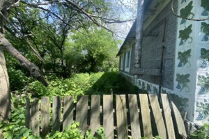 одноповерховий будинок, 96 кв. м, цегла. Продаж у Левківці фото 2 одноповерховий будинок, 96 кв. м, цегла. Продаж у Левківці фото 2