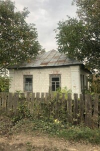 одноповерховий будинок з опаленням, 50 кв. м, цегла. Продаж у Лихолітки фото 2