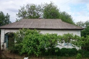 одноповерховий будинок з гаражем, 75 кв. м, дерево и кирпич. Продаж у Лихолітки фото 2