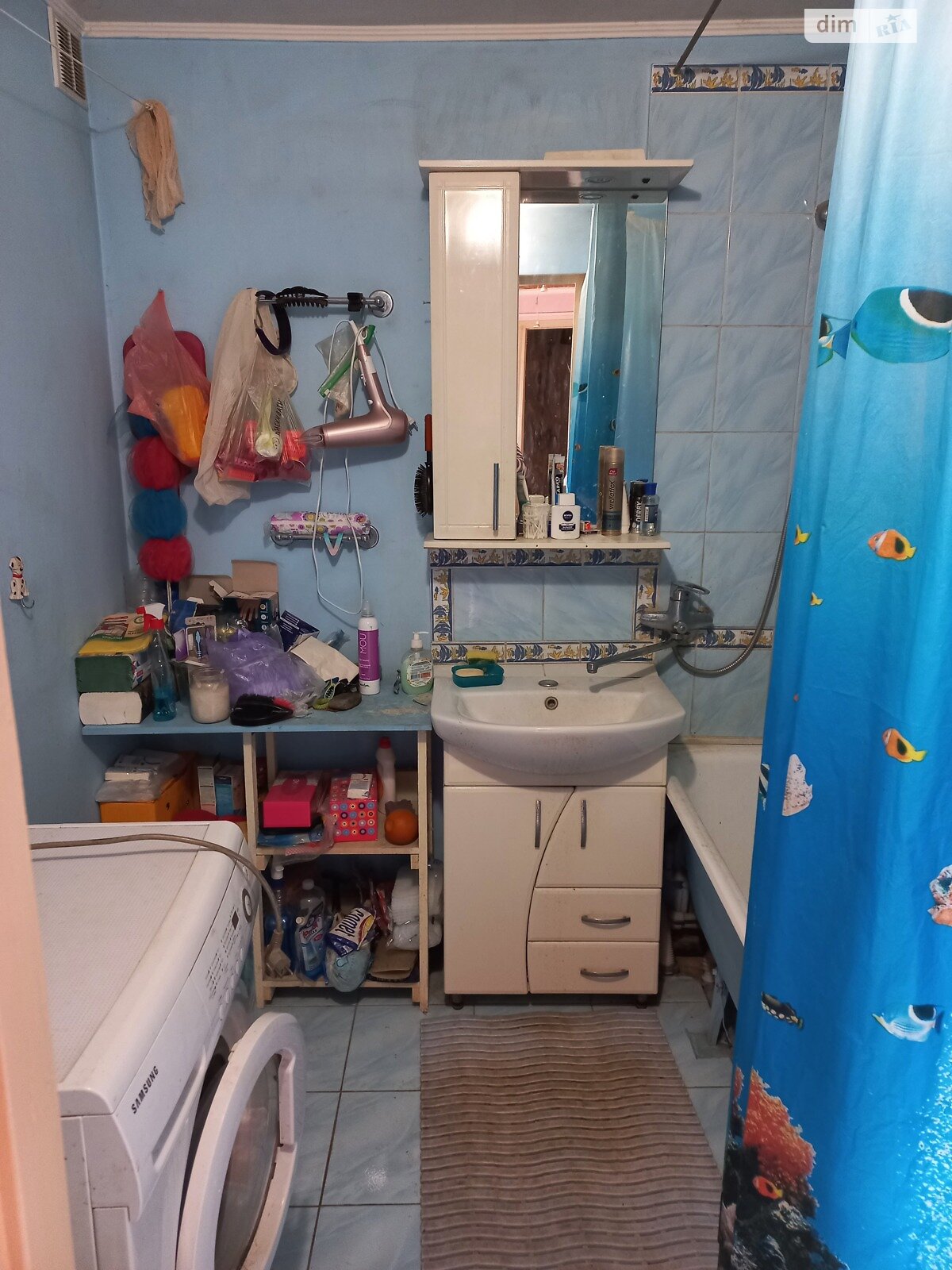 двухэтажный дом с верандой, 184.5 кв. м, дерево и кирпич. Продажа в Лихолетках фото 1