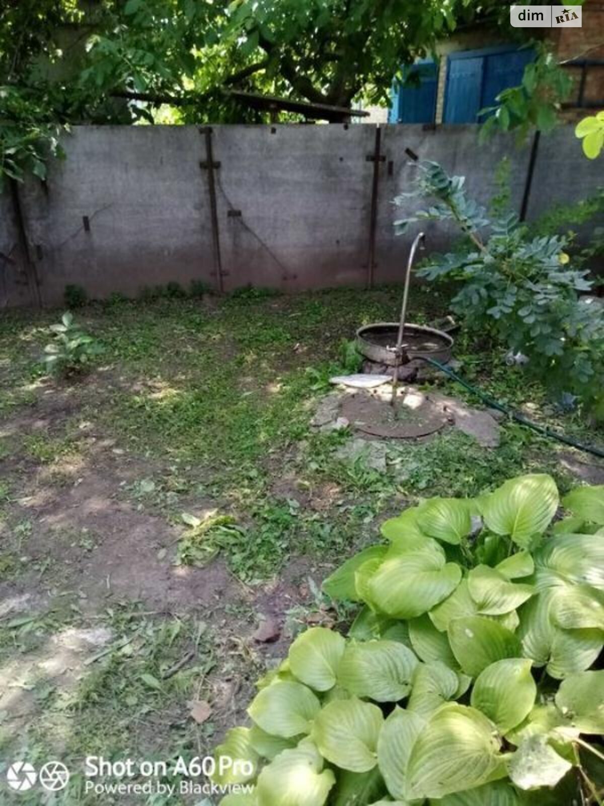 одноповерховий будинок, 55 кв. м, цегла. Продаж у Лихолітах фото 1 одноповерховий будинок, 55 кв. м, цегла. Продаж у Лихолітах фото 1