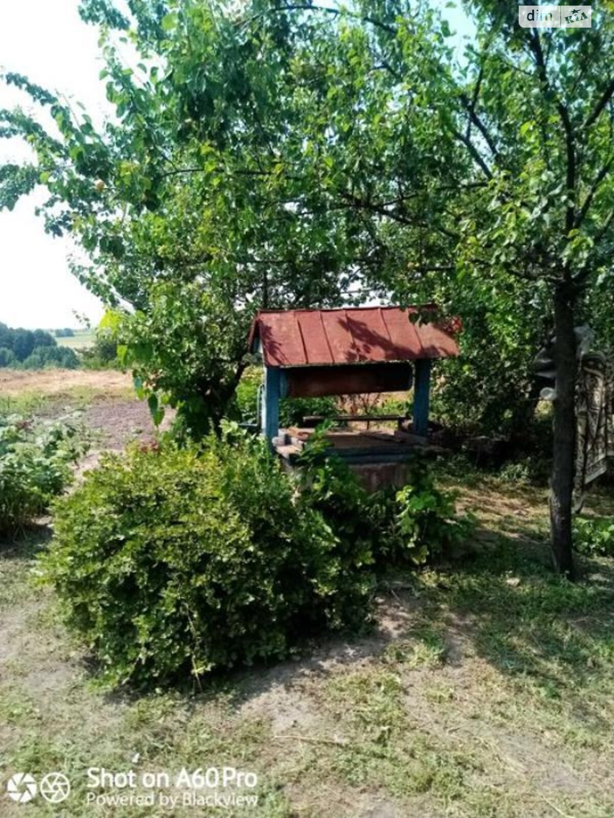 одноповерховий будинок, 55 кв. м, цегла. Продаж у Лихолітах фото 1 одноповерховий будинок, 55 кв. м, цегла. Продаж у Лихолітах фото 1