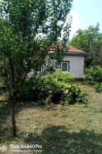 одноэтажный дом, 55 кв. м, кирпич. Продажа в Лихолетах фото 2