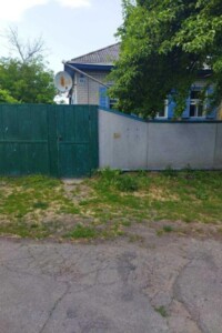 одноповерховий будинок з меблями, 80 кв. м, цегла. Продаж у Лихолітах фото 2