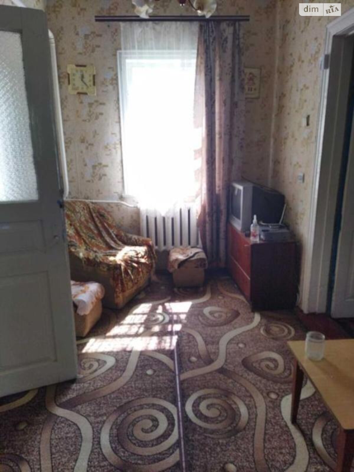 одноповерховий будинок з меблями, 80 кв. м, цегла. Продаж у Лихолітах фото 1 одноповерховий будинок з меблями, 80 кв. м, цегла. Продаж у Лихолітах фото 1