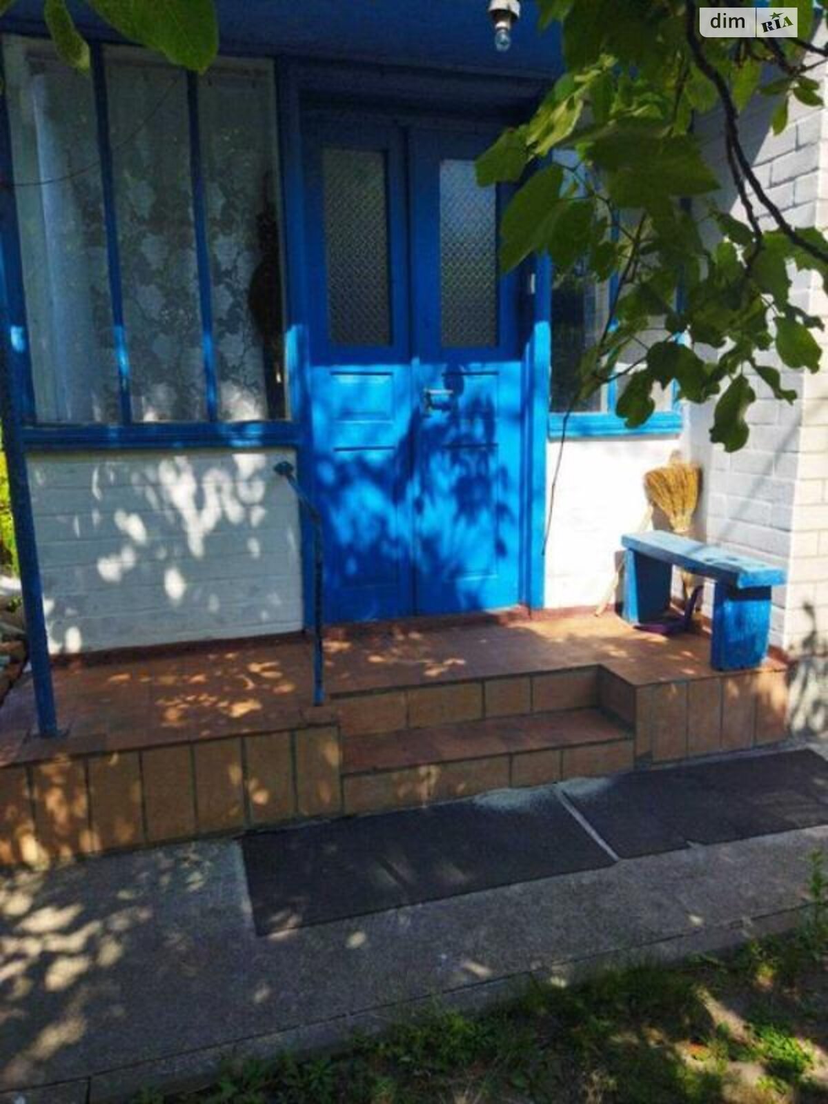 одноповерховий будинок з меблями, 80 кв. м, цегла. Продаж у Лихолітах фото 1 одноповерховий будинок з меблями, 80 кв. м, цегла. Продаж у Лихолітах фото 1