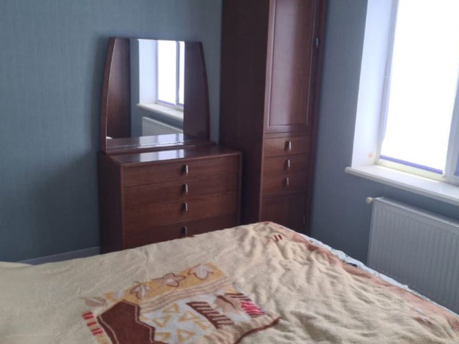 двоповерховий будинок з верандою, 95.3 кв. м, цегла. Продаж у Лиманці фото 1