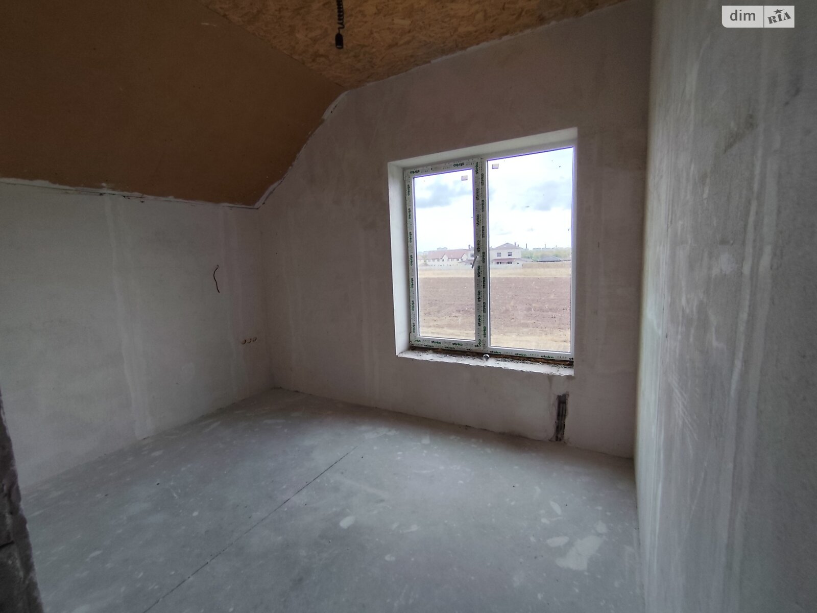 двоповерховий будинок з ремонтом, 130 кв. м, кирпич. Продаж в Лиманці фото 1