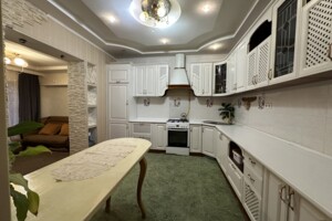 двухэтажный дом с верандой, 185 кв. м, ракушечник (ракушняк). Продажа в Лиманке фото 2 двухэтажный дом с верандой, 185 кв. м, ракушечник (ракушняк). Продажа в Лиманке фото 2