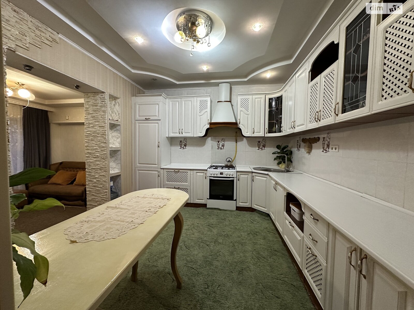 двухэтажный дом с верандой, 185 кв. м, ракушечник (ракушняк). Продажа в Лиманке фото 1 двухэтажный дом с верандой, 185 кв. м, ракушечник (ракушняк). Продажа в Лиманке фото 1