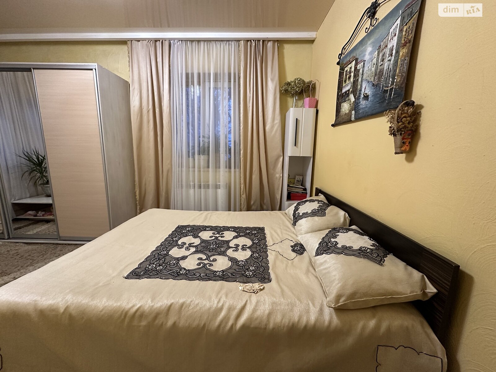 двухэтажный дом с верандой, 185 кв. м, ракушечник (ракушняк). Продажа в Лиманке фото 1 двухэтажный дом с верандой, 185 кв. м, ракушечник (ракушняк). Продажа в Лиманке фото 1