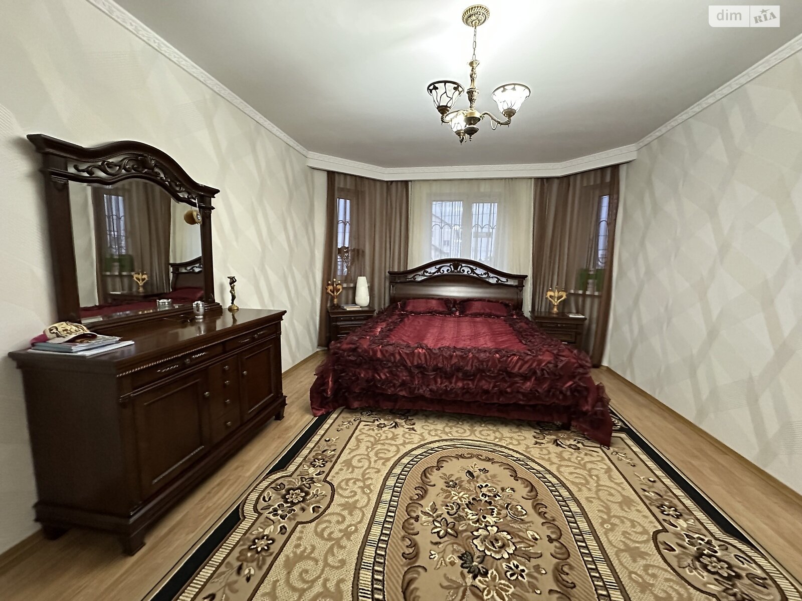 двухэтажный дом с верандой, 185 кв. м, ракушечник (ракушняк). Продажа в Лиманке фото 1 двухэтажный дом с верандой, 185 кв. м, ракушечник (ракушняк). Продажа в Лиманке фото 1