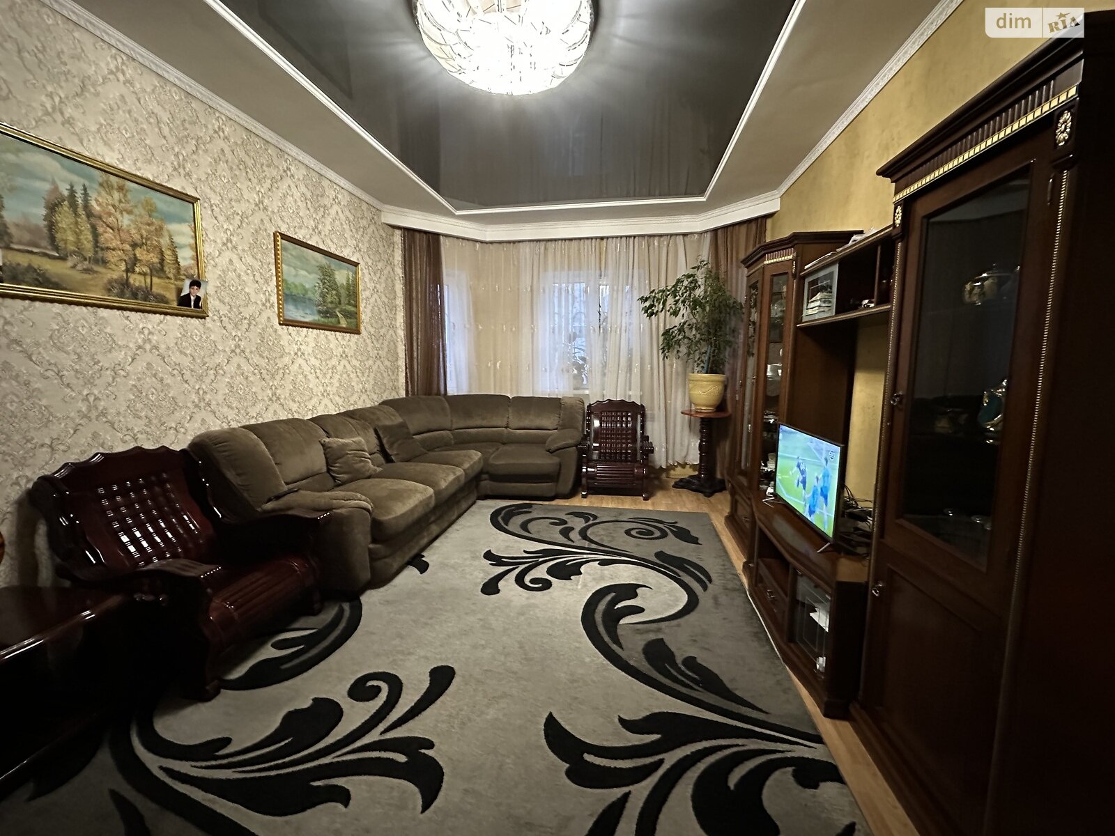 двухэтажный дом с верандой, 185 кв. м, ракушечник (ракушняк). Продажа в Лиманке фото 1 двухэтажный дом с верандой, 185 кв. м, ракушечник (ракушняк). Продажа в Лиманке фото 1